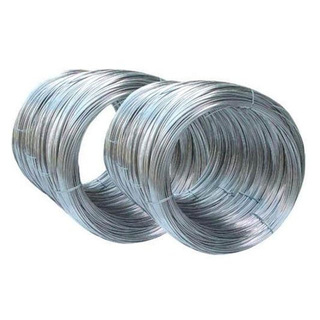cheapest price made in china 99.9% Scrap Aluminum