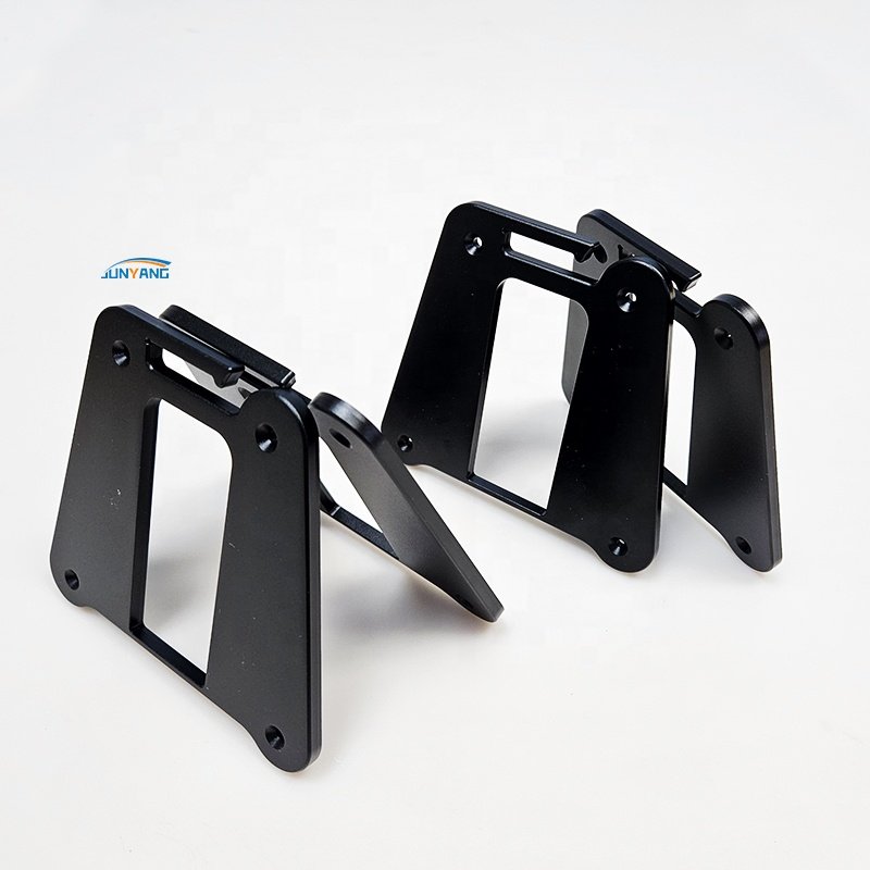 Mold Customization 6061 6053 T5 T6 Aluminum Alloy Anodized Extruded Shell Aluminum Profile for Tennis Ball Counter