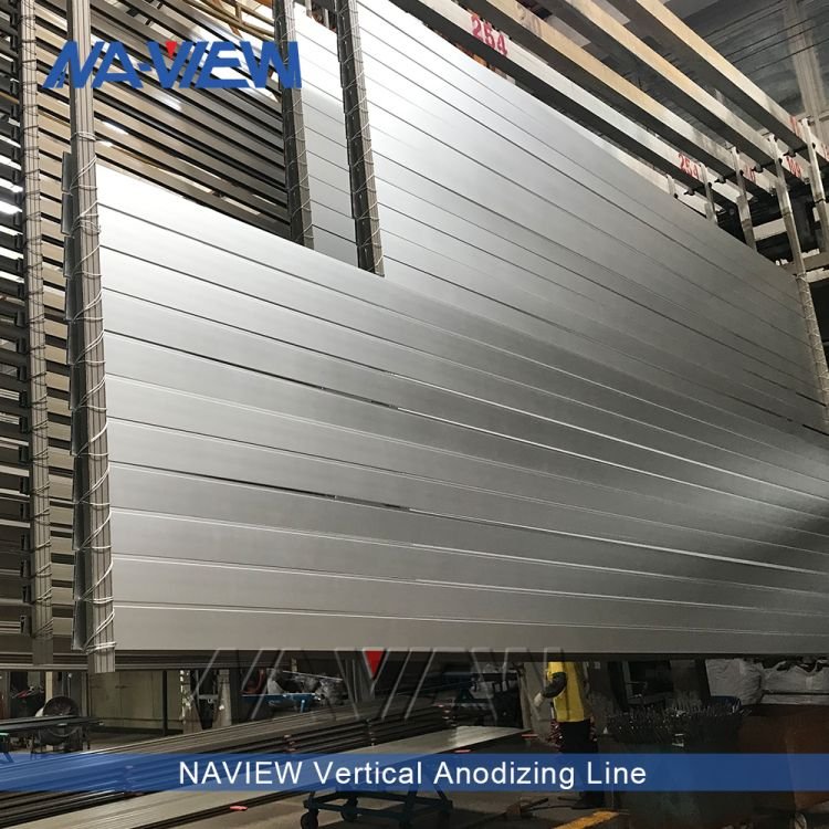 Top Ranking Factory Boat Windscreen Extruded Aluminium Window Door Frame Channel Extrusion Profiles For Windows And Doors