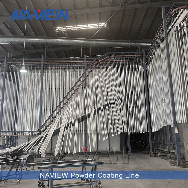 Top Ranking Factory Boat Windscreen Extruded Aluminium Window Door Frame Channel Extrusion Profiles For Windows And Doors
