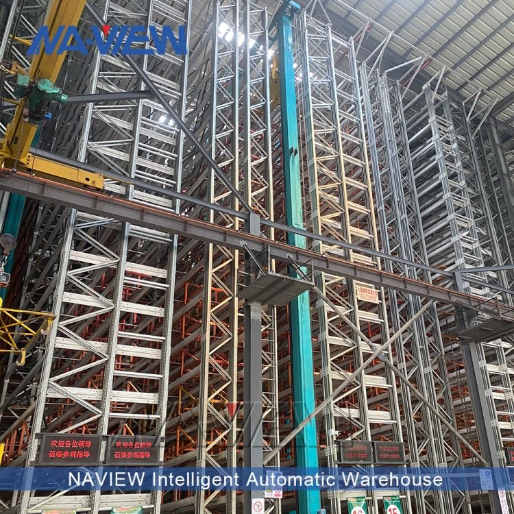 Top Ranking Factory Boat Windscreen Extruded Aluminium Window Door Frame Channel Extrusion Profiles For Windows And Doors