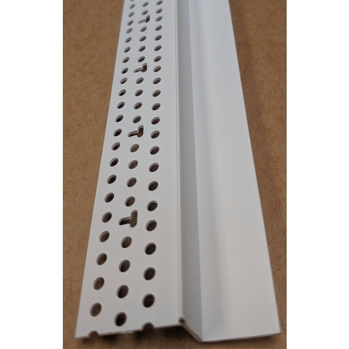 KAIYAMEI extruded aluminum profile metal shadow gap profile for cnc punching machining