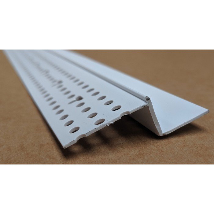 KAIYAMEI extruded aluminum profile metal shadow gap profile for cnc punching machining