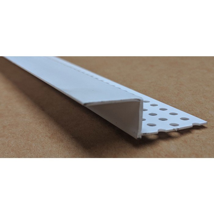 KAIYAMEI extruded aluminum profile metal shadow gap profile for cnc punching machining