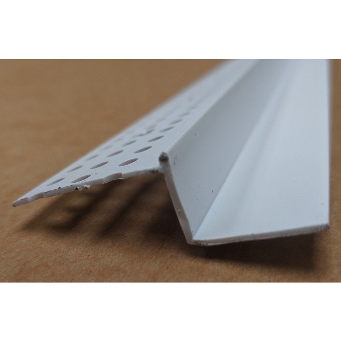 KAIYAMEI extruded aluminum profile metal shadow gap profile for cnc punching machining
