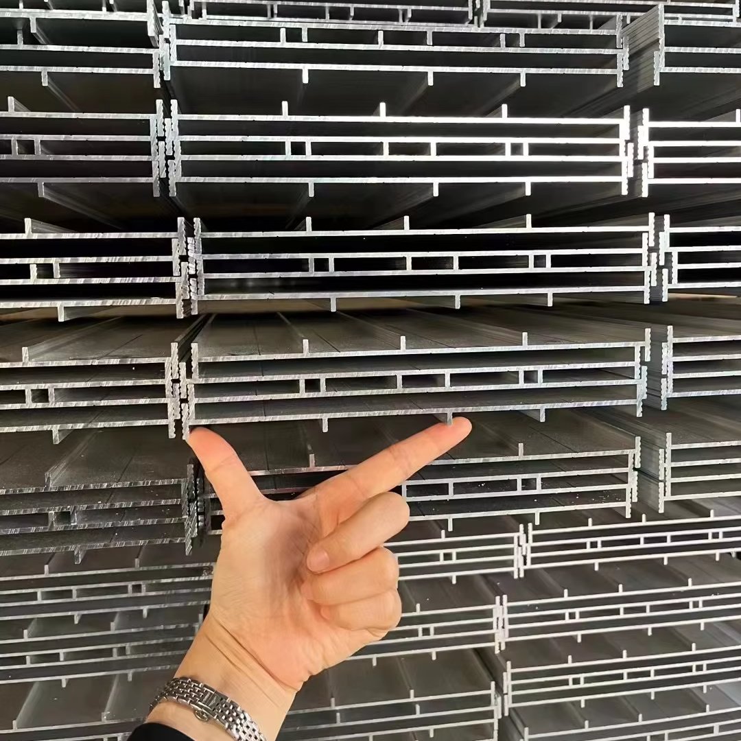 Industrial aluminum profiles 1240 rail profiles 1240 aluminum alloy profiles carving machine table top aluminum alloy