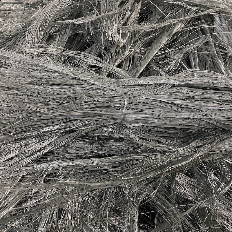 Hot Dipped Galvanized Wire 0 20mm Russia Soft India TIA Europe Building Time Cable Surface Technique Output South Material Iron