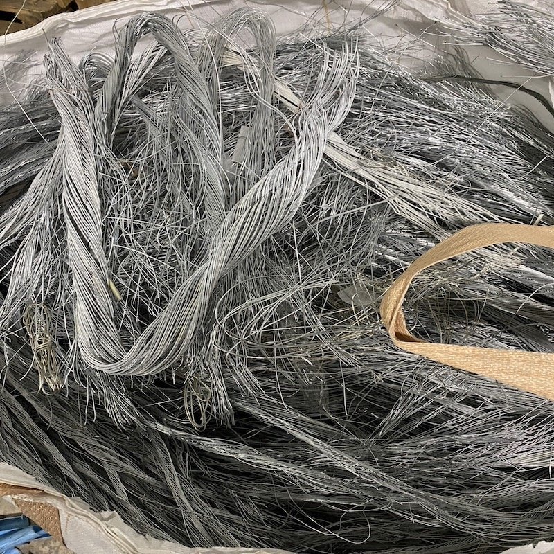 Hot Dipped Galvanized Wire 0 20mm Russia Soft India TIA Europe Building Time Cable Surface Technique Output South Material Iron