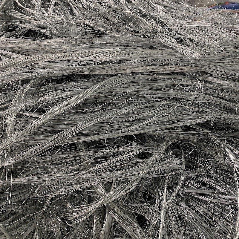 Hot Dipped Galvanized Wire 0 20mm Russia Soft India TIA Europe Building Time Cable Surface Technique Output South Material Iron