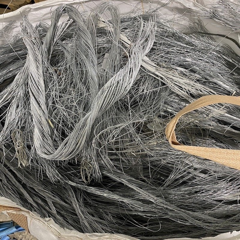 Hot Dipped Galvanized Wire 0 20mm Russia Soft India TIA Europe Building Time Cable Surface Technique Output South Material Iron