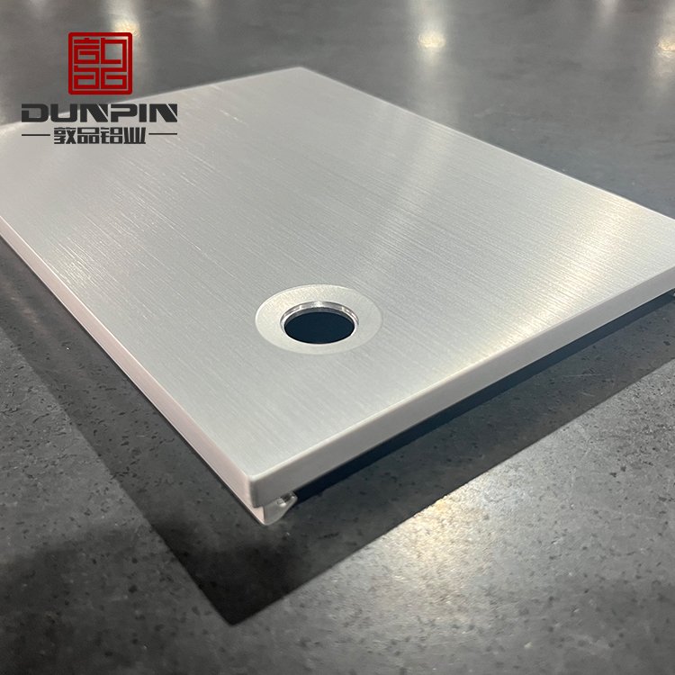 6063 anodized aluminum extrusion manufacturer aluminio de perfiles custom designed aluminum c profile