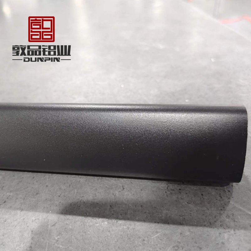 6063 anodized aluminum extrusion manufacturer aluminio de perfiles custom designed aluminum c profile