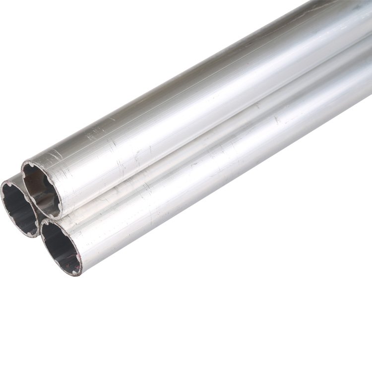 2020 industry building material aluminum profile