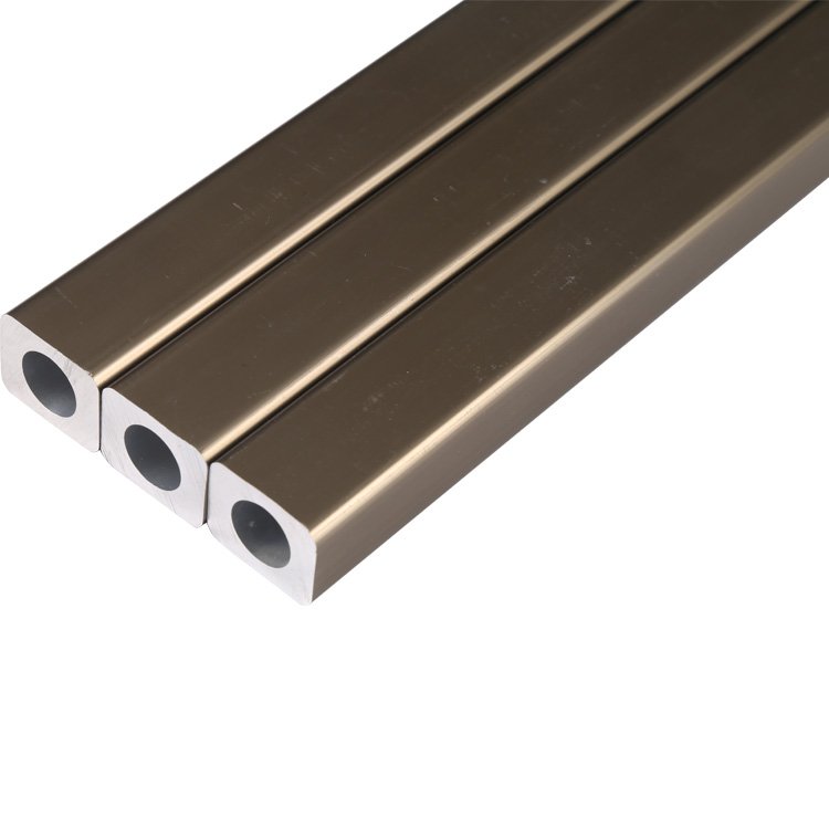 2020 industry building material aluminum profile