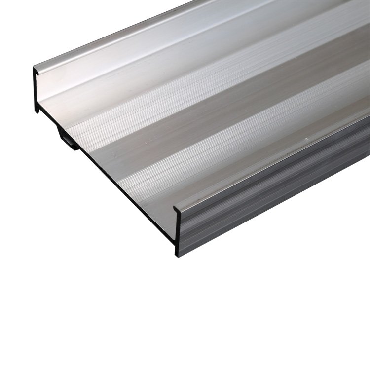 2020 industry building material aluminum profile