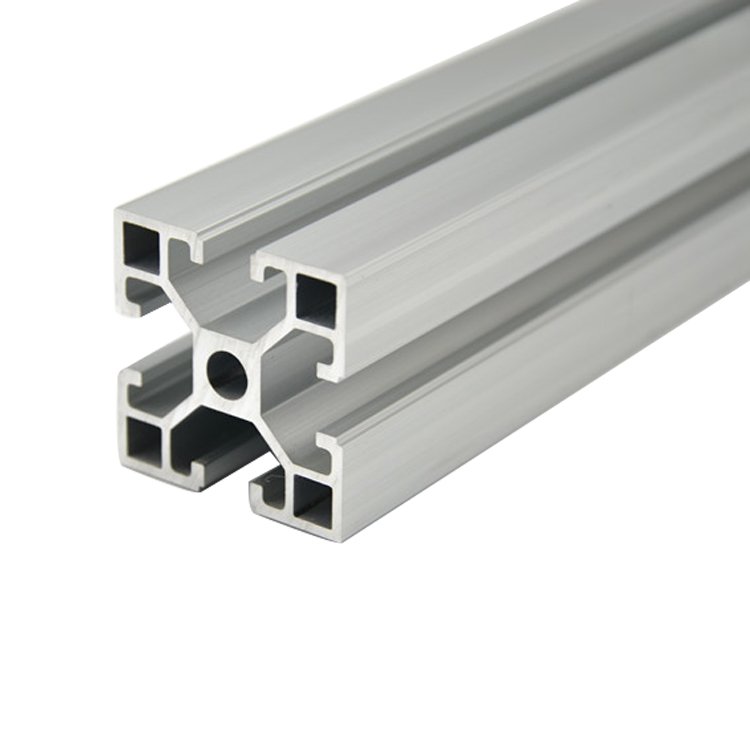 2020 industry building material aluminum profile
