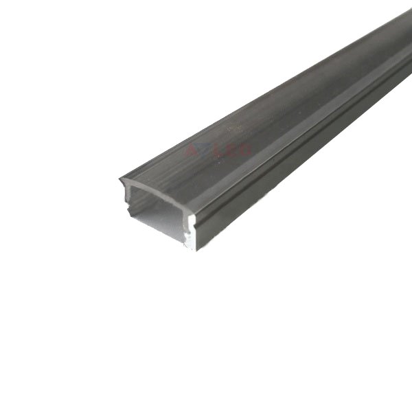 Led Aluminum Profile for Led Strip light/aluminum profile led/Led Aluminum Profile