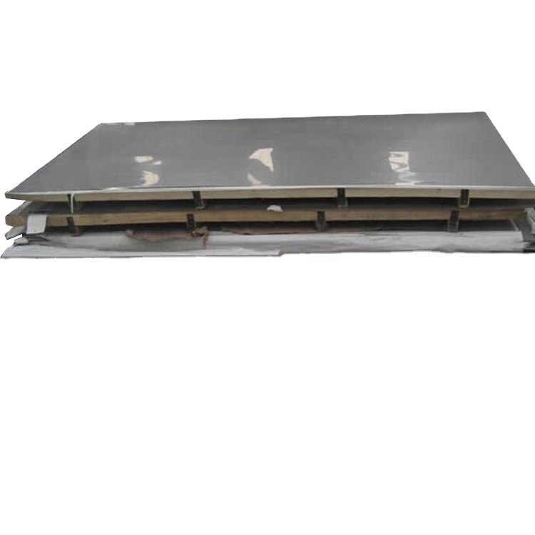 1050 2024 T3 3003 H14 5086 7075 Linished/ Coated/ Insulated Flat Aluminum Sheet Supplier for Cookware Cutting Welding Bending