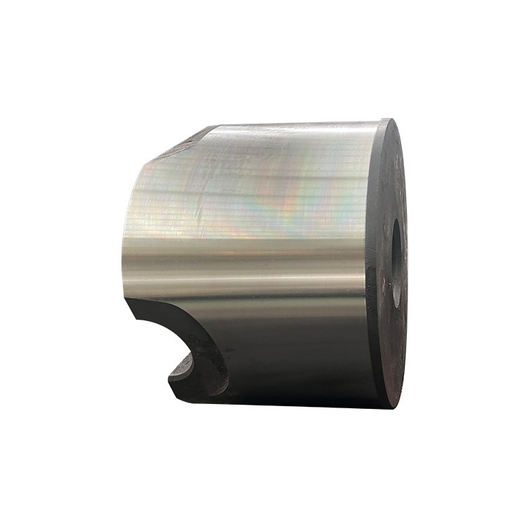 factory price Metal Cold Forging Parts Precision Cold Forging Parts CNC Machining Aluminum Alloy Die Casting Bike Auto Part