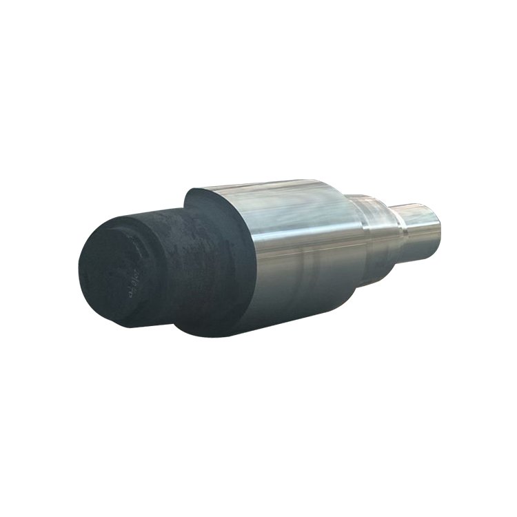factory price Metal Cold Forging Parts Precision Cold Forging Parts CNC Machining Aluminum Alloy Die Casting Bike Auto Part