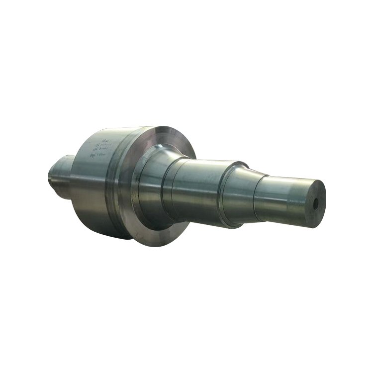 factory price Metal Cold Forging Parts Precision Cold Forging Parts CNC Machining Aluminum Alloy Die Casting Bike Auto Part