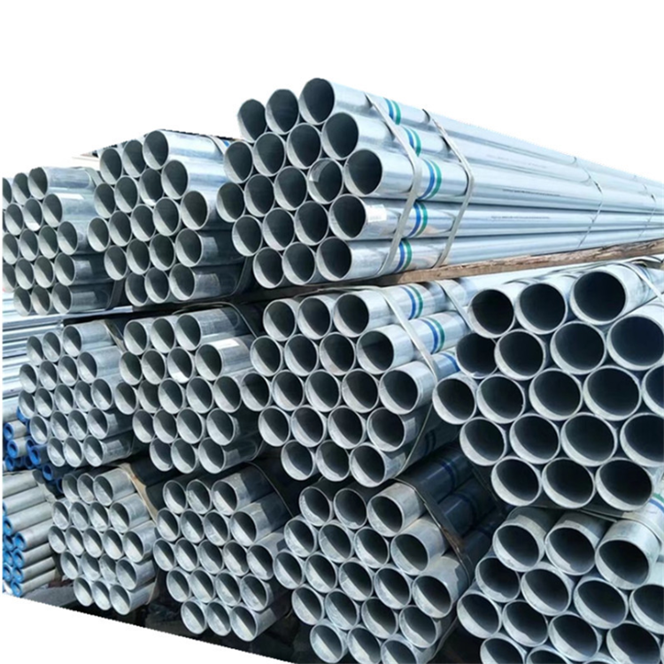 Aluminum Billet And Ingot 6063 6061 Aluminium Bar Alloy Rod Aluminum Round Bar In Stock