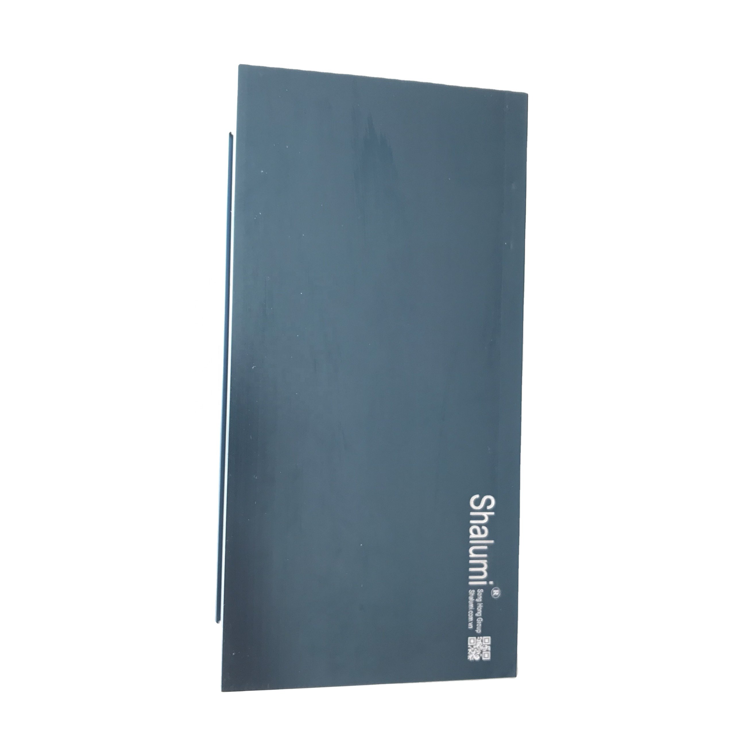 Custom Aluminium Frame of Window and Door at Factory Price | manufactured in Song Hong Aluminium Factory in Vietnam