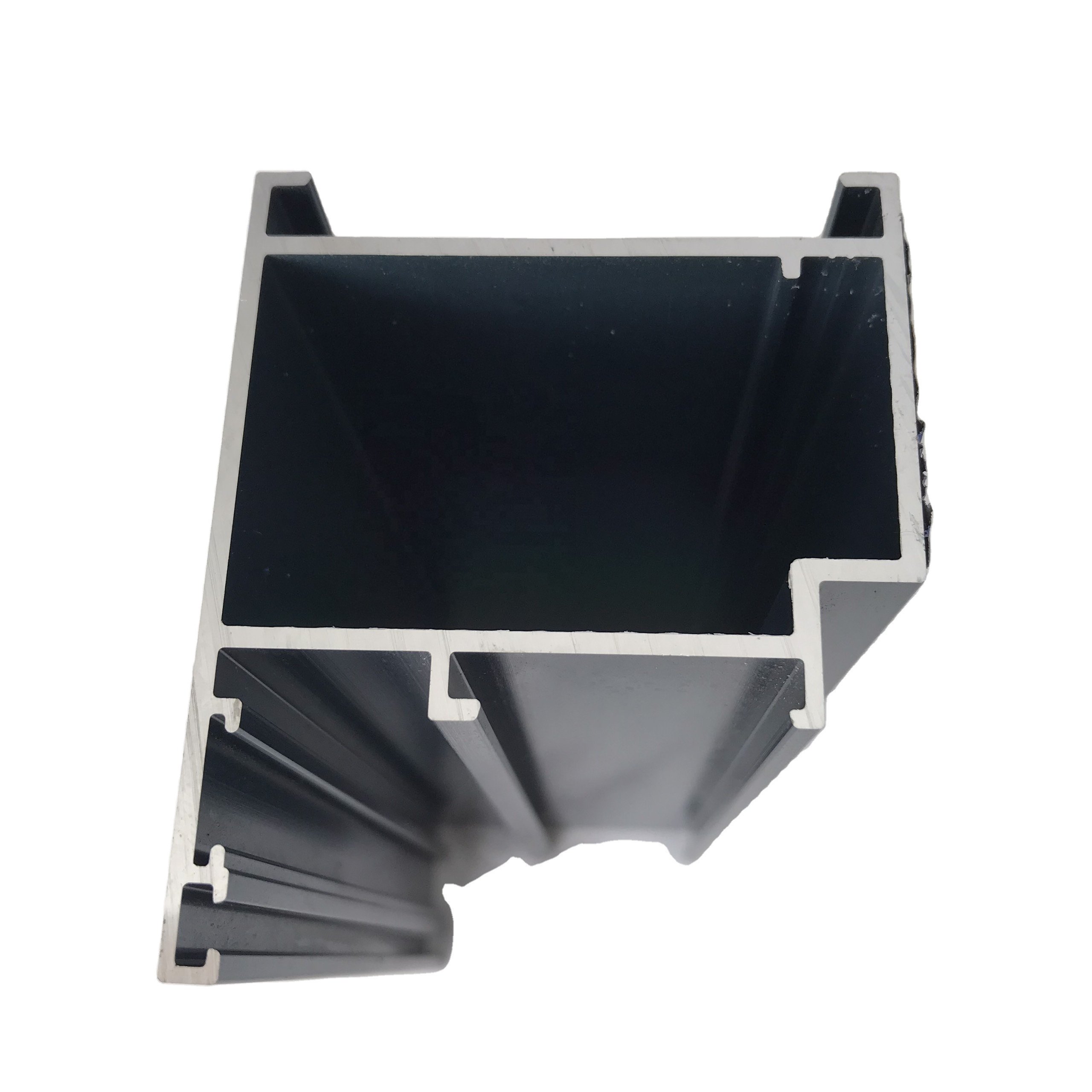 Custom Aluminium Frame of Window and Door at Factory Price | manufactured in Song Hong Aluminium Factory in Vietnam
