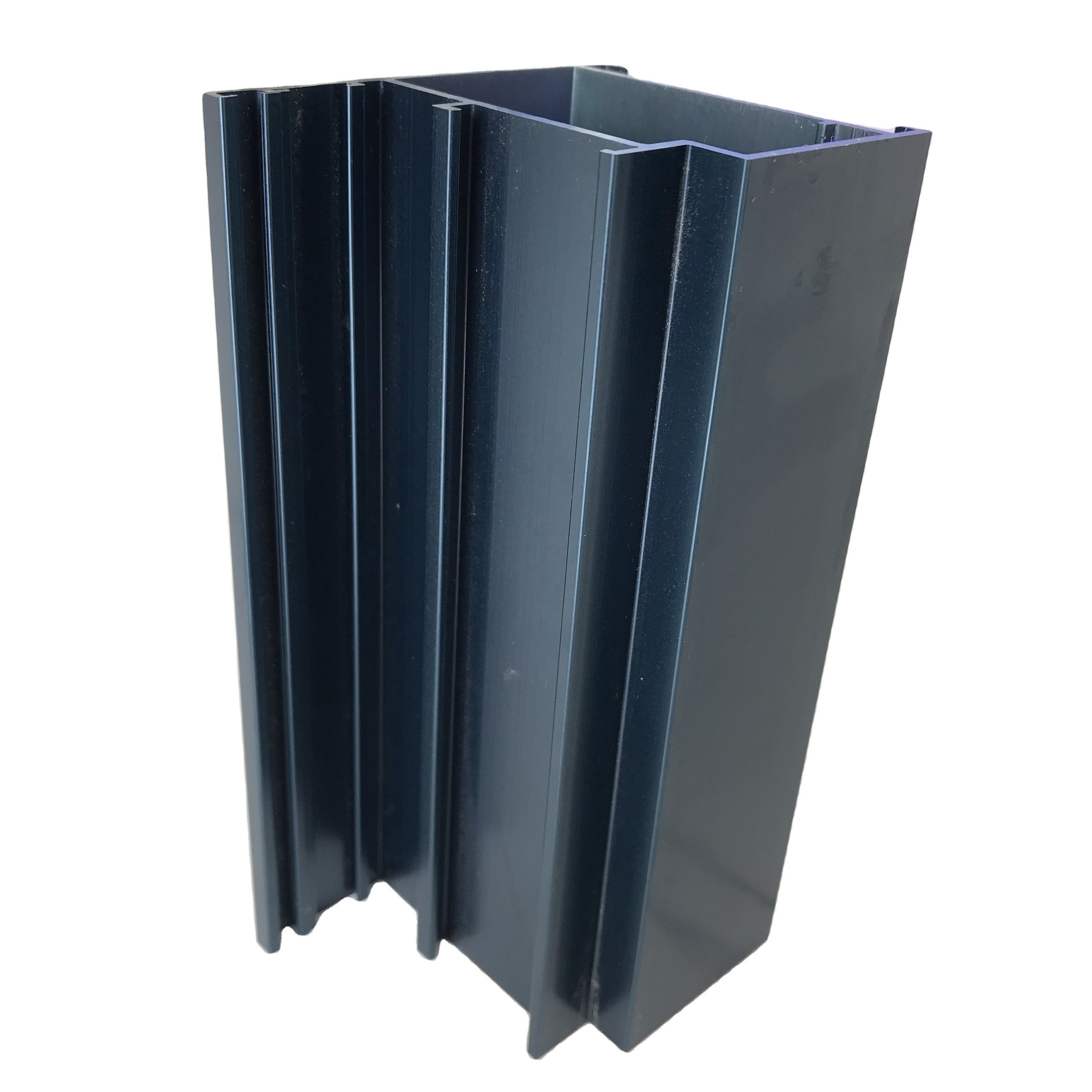 Custom Aluminium Frame of Window and Door at Factory Price | manufactured in Song Hong Aluminium Factory in Vietnam
