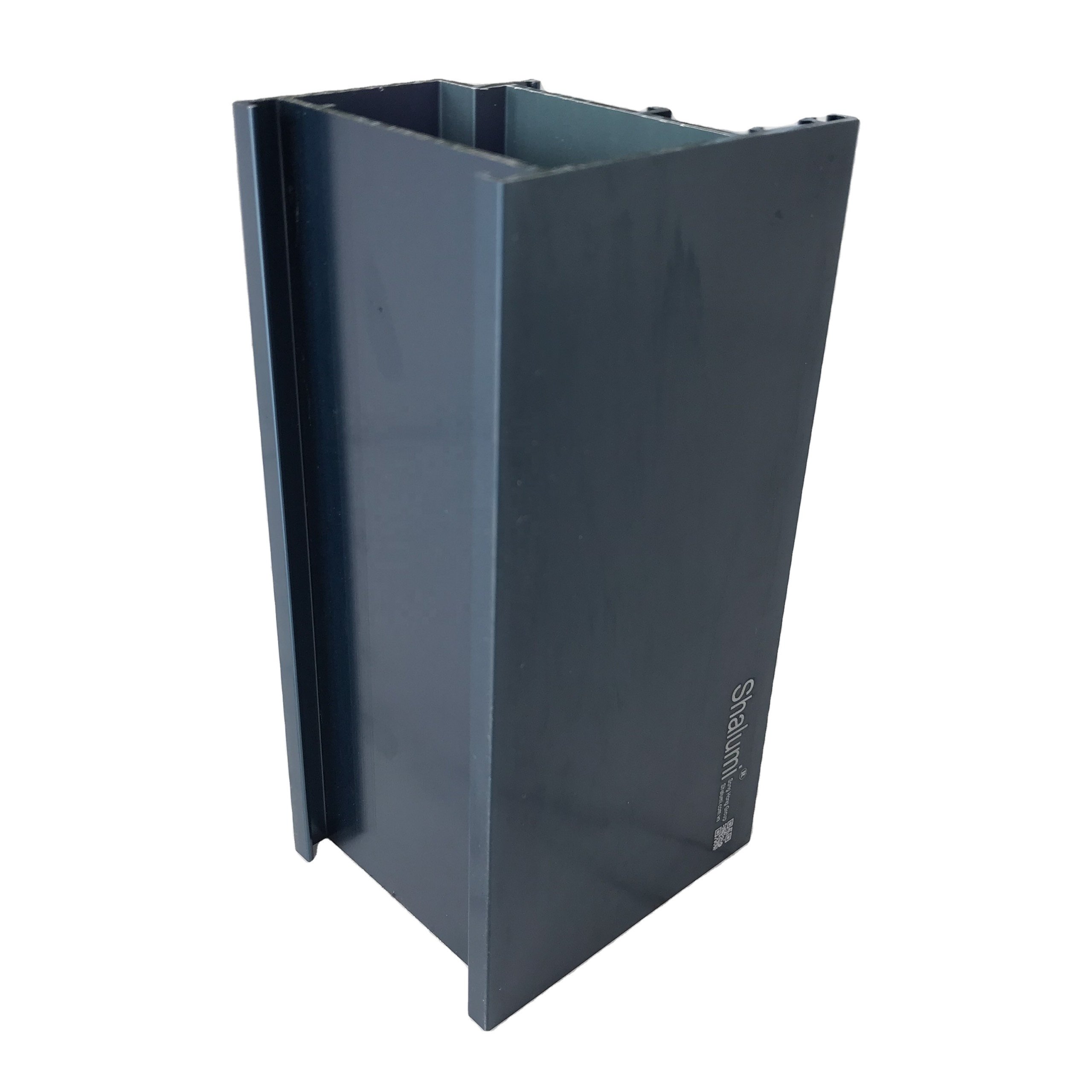Custom Aluminium Frame of Window and Door at Factory Price | manufactured in Song Hong Aluminium Factory in Vietnam