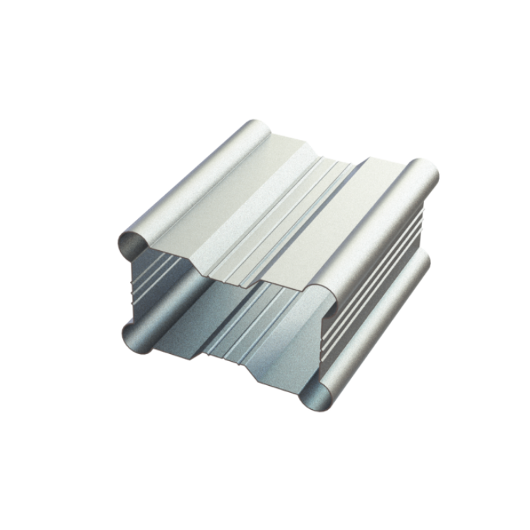 Ladders Mobile Awnings Aluminum Alloy Ingot High Specification High Purity Customized Service Custom Packing Wholesale Bulk