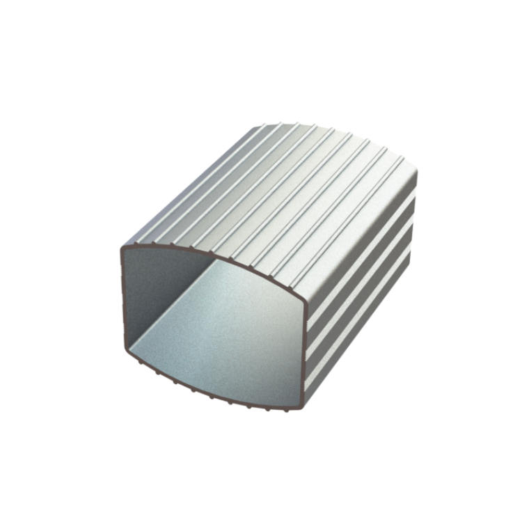 Ladders Mobile Awnings Aluminum Alloy Ingot High Specification High Purity Customized Service Custom Packing Wholesale Bulk
