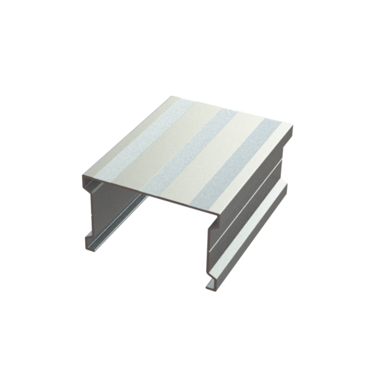 Ladders Mobile Awnings Aluminum Alloy Ingot High Specification High Purity Customized Service Custom Packing Wholesale Bulk