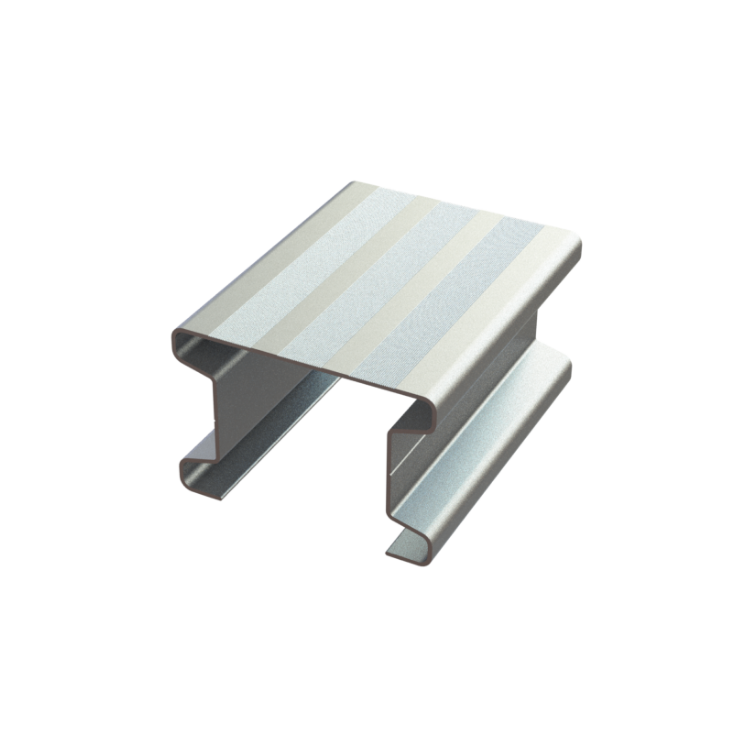 Ladders Mobile Awnings Aluminum Alloy Ingot High Specification High Purity Customized Service Custom Packing Wholesale Bulk