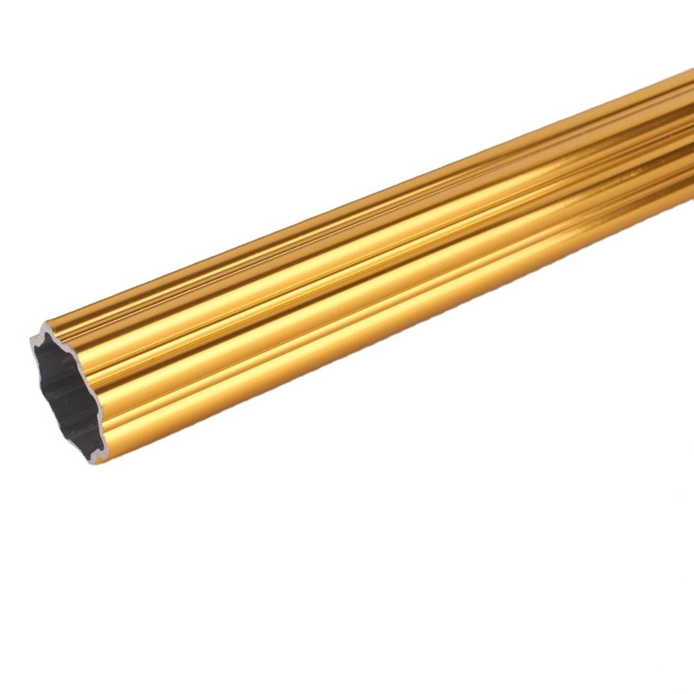 aluminium roofing sheets aluminium profile workbench aluminum extrusion enclosure