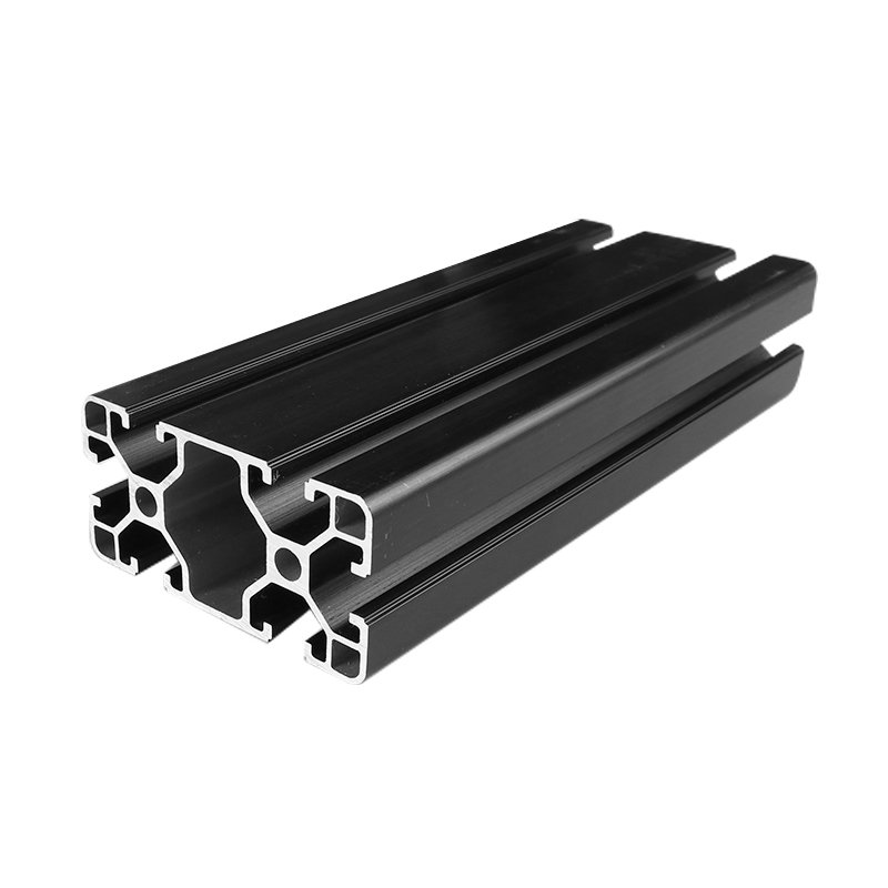 Aluminum Profile 4040 4080 Simrigs Small Steering Wheel Bracket Gaming Drive Car Simulator Sim Racing Cockpit Fanatec Sim Rig