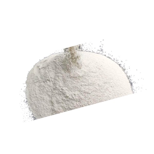 China Manufacturer China Factory Cover Flux Deslagging Agent For Aluminium