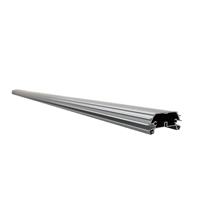 Aluminum Extrusion Heatsink Aluminum Extrusion 6063 Custom Extruded Heat Sink Heatsink