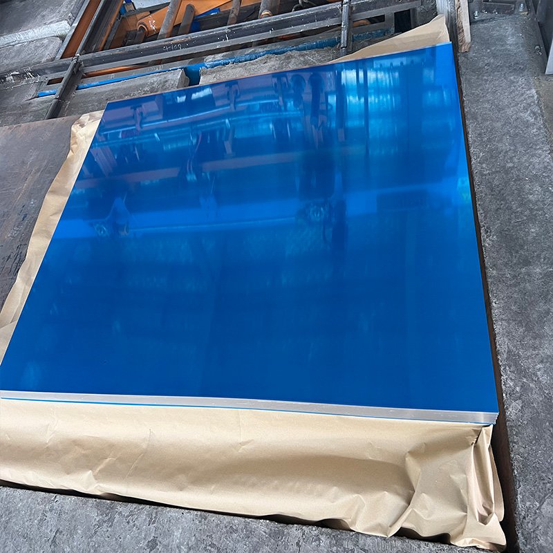 Good quality 99.1%-99.7% aluminium alloy ingots ADC6 aluminum magnesium alloy ingot