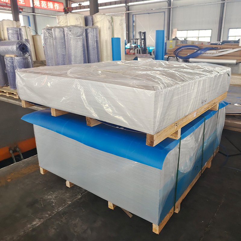 Good quality 99.1%-99.7% aluminium alloy ingots ADC6 aluminum magnesium alloy ingot