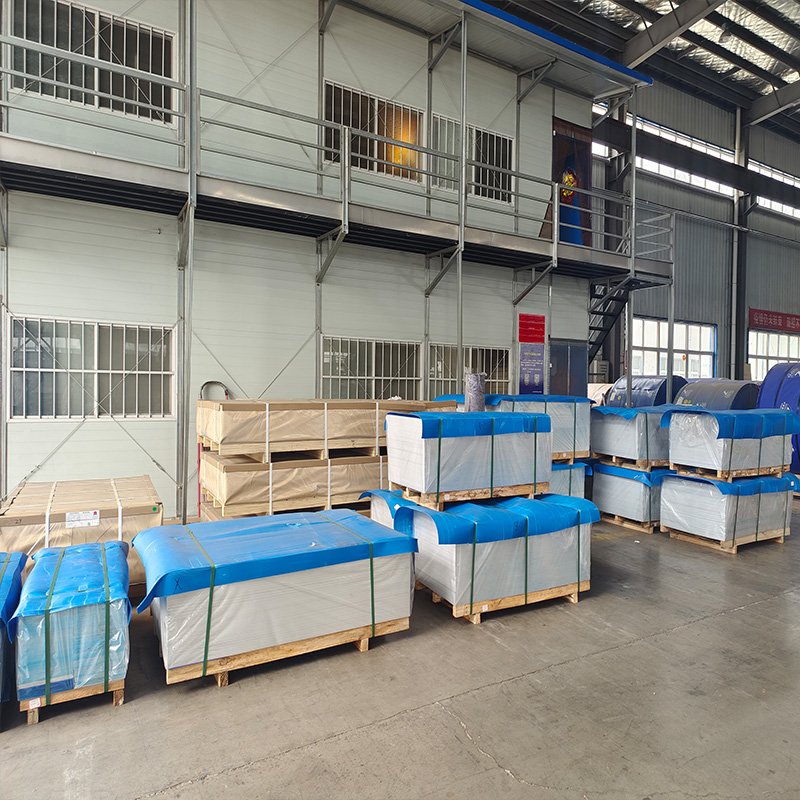 Good quality 99.1%-99.7% aluminium alloy ingots ADC6 aluminum magnesium alloy ingot