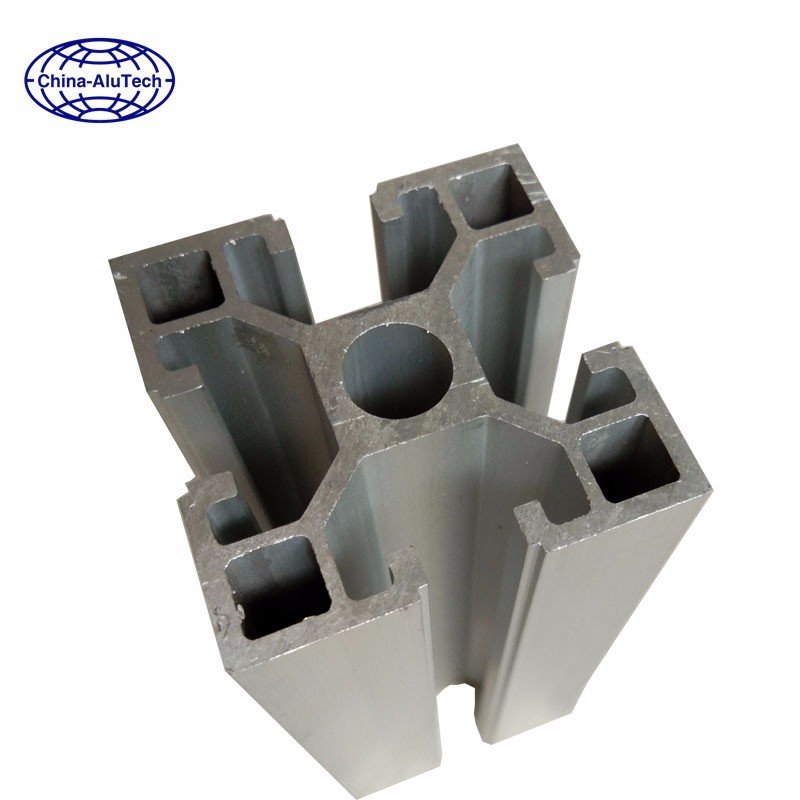 20x40 aluminium profile industrial aluminium profiles extruded aluminium profile