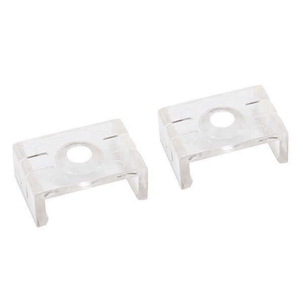 6063-T5 black recessed led aluminum profile for led strips light LED Profile Aluminium Channel for LED Strip