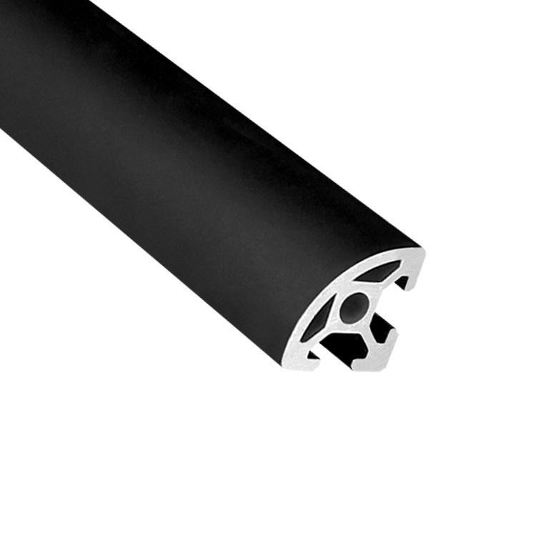 Top china factory price aluminium ingot price 6000 series aluminium profile for roof panels