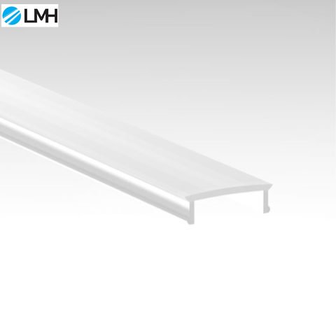 Factory Direct Sales Led Aluminium alloy Profile Led Lighting Extrusion Aluminum Profile