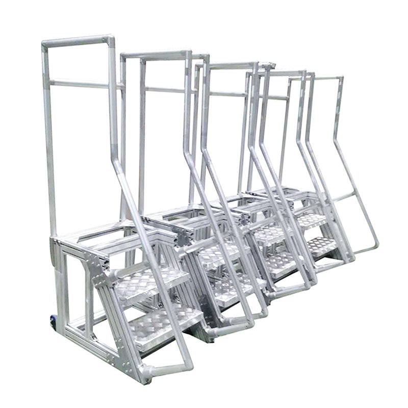 Aluminum Profile Manufacturer 2020F Aluminum Profile For Industrial Aluminum Profile Frame