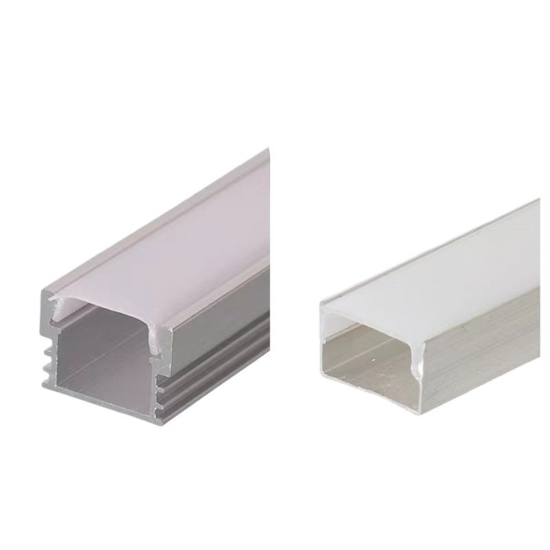 Reasonable Price 1.7x0.7 Heavy Duty Aluminum Cabinet Sliding Door Profile 4040l 8080b Aluminum Custom Profile