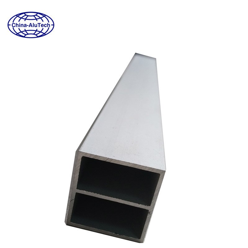 good price high quality customized manufacture Aluminum kitchen cabinet profiles