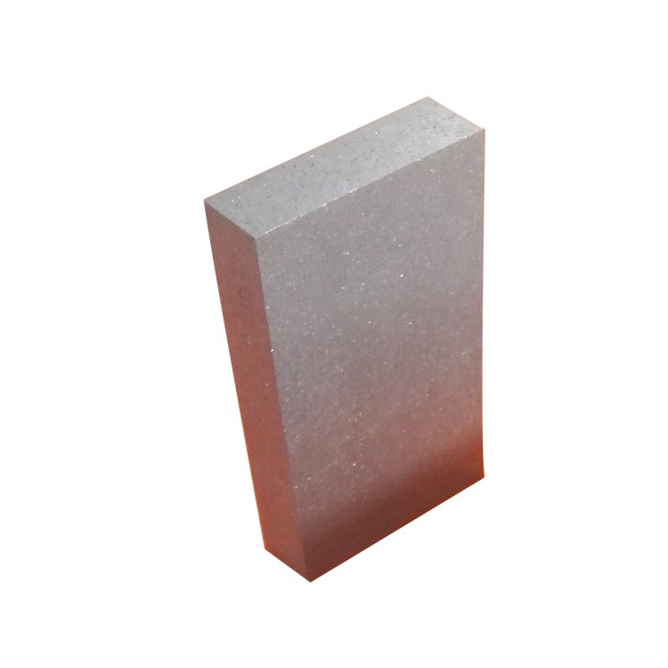 Aluminum Silicon Master Alloy Ingot SiAl 10-50% Aluminum Silicon Alloy Product