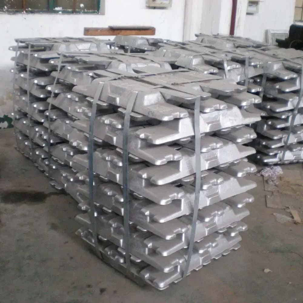 Ingot Aluminium Bar Alloy Rod In Stock Large Diameter Steel Bar Alloy Aluminum Flat Round Rod Bar for sale